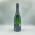 モエ エ シャンドン ネクター アンペリアル 750ml 12% Moet & Chandon NECTAR IMPERIAL シャンパン【F1】