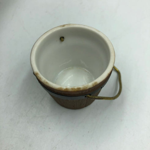 東京都限定◆サントリー ローヤル 樽型 陶器 1800ml 43% SUNTORY ROYAL 2850g【P2】【同梱不可】