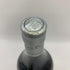 マーテル コルドンブルー オールド クラシック 700ml 40% MARTELL CORDON BLEU OLD CLASSIC コニャック【S4】