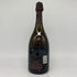 ドンペリニヨン ロゼ 2006 750ml 12.5% Dom Perignon Rose シャンパン【Q2】