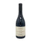 ドメーヌ トーズ ジュヴレ シャンベルタン 2015 750ml 13% DOMAINE TAWSE ブルゴーニュワイン【O】