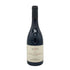 ドメーヌ トーズ ジュヴレ シャンベルタン 2015 750ml 13% DOMAINE TAWSE ブルゴーニュワイン【O】