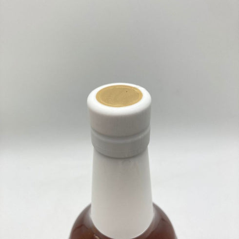 東京都限定◆嘉之助蒸留所 シングルモルト 700ml 48% KANOSUKE 【M】