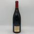 ウィリアムズ セリエム ピノ ノワール 1996 750ml 13.5% Williams Selyem Pinot Noir カリフォルニアワイン【C1】