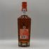 グレンフィディック 21年 グランレゼルバ ラムカスクフィニッシュ 700ml 40%Glenfiddich スコッチウイスキー【A2】