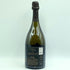 ドンペリニヨン 白 ルミナス 750ml 12.5% Dom Perignon Luminous シャンパン【B4】