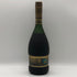 レミーマルタン ナポレオン ファインシャンパーニュ 750ml 40% REMY MARTIN NAPOLEON FINE CHANPAGNE コニャック【I2】