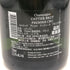 キャティア ブリュット アンティーク プルミエクリュ NV 750ml 12.5% CATTIER シャンパン【O2】