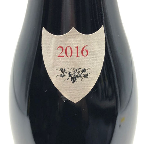 ドメーヌ ドニ モルテ ジュヴレ シャンベルタン メ サンク テロワール 2016 750ml 13% Dom. Denis Mortet Gevrey Chambertin Mes Cinq Terroirs ブルゴーニュワイン【S4】