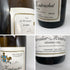 ドメーヌ ルフレーヴ シュヴァリエ モンラッシェ グラン クリュ 2013 750ml 13% DOMAINE LEFLAIVE Chevalier Montrachet GRAND CRU 白ワイン【同梱不可】【K1】