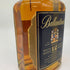 バランタイン 12年 スペシャルリザーブ 1000ml 43% Ballantine's Special Reserve スコッチウイスキー【M4】
