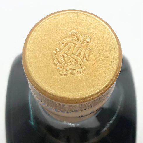 ジョニーウォーカー ブルーラベル 750ml 40% Johnnie Walker スコッチウイスキー【I1】