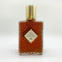 I.W. ハーパー 12年 750ml 43% IW HARPER 【H4】