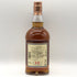 グレンファークラス 12年 700ml 43% シングルモルト スコッチ ウイスキー Glenfarclas スコッチウイスキー【C1】