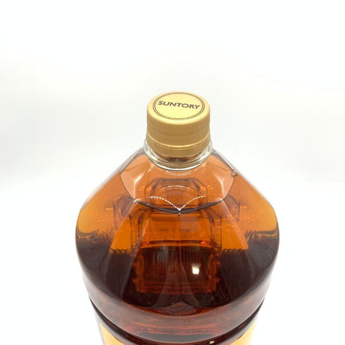 東京都限定◆サントリー 特製 角 5000ml 40% SUNTORY【同梱不可】【Z1】