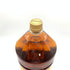 東京都限定◆サントリー 特製 角 5000ml 40% SUNTORY【同梱不可】【Z1】
