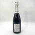 ソウメイ レオポルディーヌ ブランドブラン プラチナ シルバー 750ml 12.5% SOUMEI LEOPOLDINE BLANC DE BLANCS シャンパン【C】