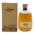 東京都限定◆サントリー 山崎蒸留所 シングルモルト 300ml 40% SUNTORY SINGLE MALT 【E1】
