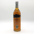 フォアローゼス スーパープレミアム 750ml 43% Four Roses Super Premium バーボン【B】