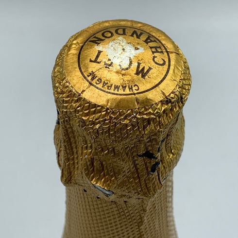 モエ エ シャンドン アンペリアル 白 750ml 12% Moet&Chandon IMPERIAL シャンパン【V1】