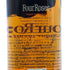 フォアローゼス スーパープレミアム 750ml 43% Four Roses Super Premium バーボン【B4】