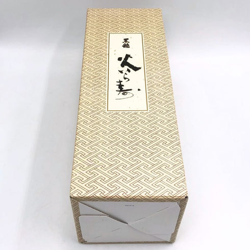 黒龍 火いら寿 2024 720ml 16% 2025年2月 日本酒- 純米大吟醸酒【G2】