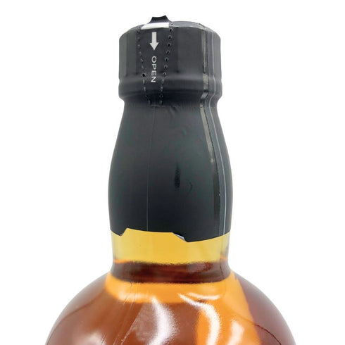 東京都限定◆サントリー 山崎蒸留所 12年 シェリー樽モルト WATAMIファウンダーズチョイス 43% 660ml SUNTORY 【W4】