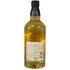 東京都限定◆サントリー 知多 シングルグレーン 700ml 43% SUNTORY CHITA 【U4】