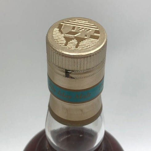 ボウモア 12年 カモメラベル 700ml BOWMORE スコッチウイスキー【I4】