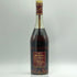 ヘネシー キュヴェ スペリオール 700ml 40% Hennessy コニャック【A3】