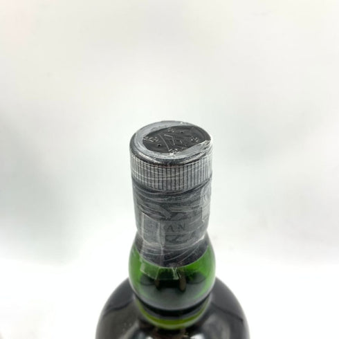 アードベッグ 19年 トリーバン バッチ3 700ml 46.2% ARDBEG TRAIGH BHAN bacth 【V4】