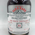 ハンターレイン オールド & レア ベンネヴィス 31年 1991-2023 700ml 57.4% HUNTER LAING'S OLD & RARE BEN NEVIS 【同梱不可】【J4】