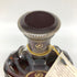 レミーマルタン XO スペシャル クリアボトル 700ml 40% REMY MARTIN コニャック【M4】