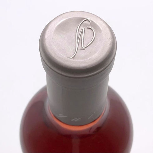ケンゾー エステート 結 2022 750ml 14.2% KENZO ESTATE yui ロゼワイン【L2】