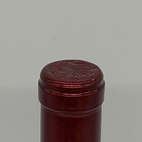 ハイツ セラーズ ナパ ヴァレー マーサズ・ヴィニヤード カベルネ ソーヴィニヨン 2012 750ml 14.5% Heitz Cellar カリフォルニアワイン【B0】