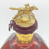 ブラントン ゴールドエディション 2024 バーボン 750ml 51.5% Blanton's Gold Edition バーボン【N4】