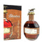 ブラントン ストレート フロム ザ バレル 2023 750ml 66.8% Blanton's Straight From The Barrel バーボン【D3】
