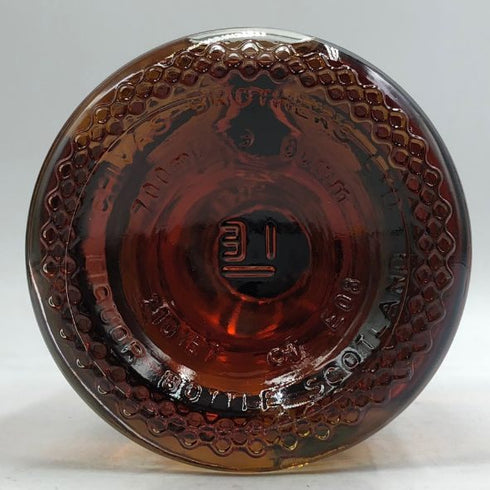シーバスリーガル 12年 匠リザーブ 700ml 40% CHIVAS REGAL スコッチウイスキー【J2】