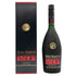 レミーマルタン VSOP ファインシャンパーニュ 赤ラベル 現行 700ml 40% REMY MARTIN コニャック 【F1】