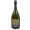 ドンペリニヨン 白 2008 750ml 12.5% Dom Perignon 【I2】