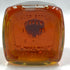 東京都限定◆ニッカ フロムザバレル 500ml 51% NIKKA FROM THE BARREL 【R】