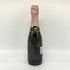 モエ エ シャンドン ロゼ 375ml Moet & Chandon Rose シャンパン【X1】