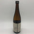 清都酒造 勝駒 純米酒 720ml 16% 2024年10月 日本酒 - 特別純米酒【K2】