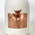 エンジェル NV ロゼ ホワイトボトル 750ml 12.5% ANGEL WHITE ROSE シャンパン【O1】
