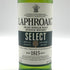 ラフロイグ セレクト 350ml 40% LAPRHROAIG SELECT スコッチウイスキー【O1】