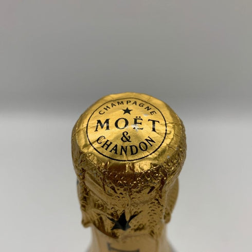モエ エ シャンドン アンペリアル 白 750ml 12% Moet&Chandon IMPERIAL シャンパン【J4】