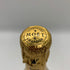 モエ エ シャンドン アンペリアル 白 750ml 12% Moet&Chandon IMPERIAL シャンパン【J4】