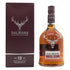 ザ ダルモア 12年 700ml 40% DALMORE スコッチウイスキー【U】