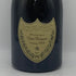 ドンペリニヨン ブリュット 白 2009 1500ml 12.5% Dom Perignon Brut シャンパン【N0】