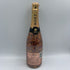 モエ エ シャンドン NIR ネクター アンペリアル ドライ ロゼ 750ml 12% Moet&Chandon NECTAR IMPERIAL ROSE DRY ロゼワイン【U1】
